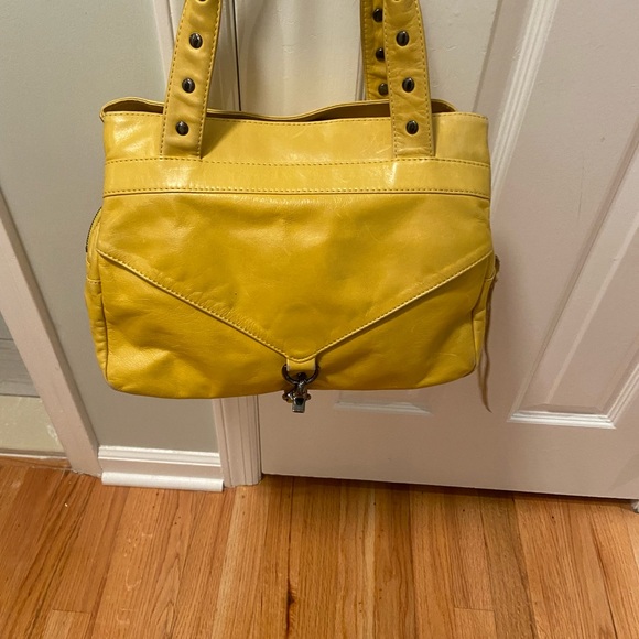 Botkier trigger bag - Picture 2 of 8